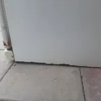 یخچال قریزر سایوان|یخچال و فریزر|هشتگرد, شهرک پامچال|دیوار