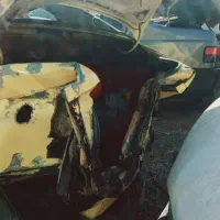 تاکسی بیابانی پلاک عمومی|خودرو سواری و وانت|کرج, خرمدشت|دیوار