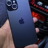 Iphone 15 normal|موبایل|تهران, مجیدیه|دیوار