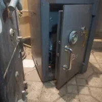 گاوصندوق هر شهری باشی خرید کن بدون سود زیاد|ابزارآلات|ملارد, |دیوار