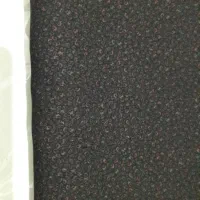 پارچه چادری بسیار سبک با طرح ریز جنس اندونزی