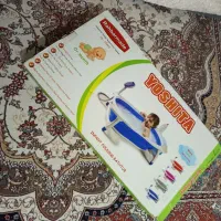 وان حمام کودک