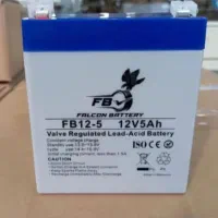 باطری و باتری شارژر باتری، تستر تخلیه ، زنجیر چرخ