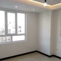 ۱۱۰متری/دوخواب/شریف/الهیه غرب/فوق لاکچری|فروش آپارتمان|تهران, شهرک الهیه غرب|دیوار