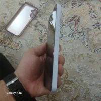 گوشی ۱۶|موبایل|قیامدشت - خاورشهر, |دیوار