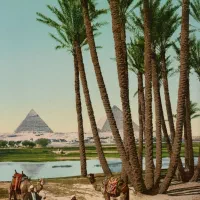 دبیر
