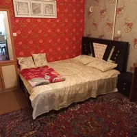 سوئیت منزل بزرگ اجاره برای مسافرین محترم|اجارهٔ کوتاه‌مدت آپارتمان و سوئیت|همدان, |دیوار