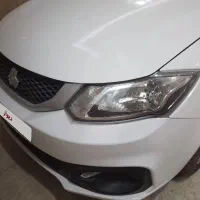 ساینا S مدل ۱۴۰۱|خودرو سواری و وانت|کرمانشاه, |دیوار