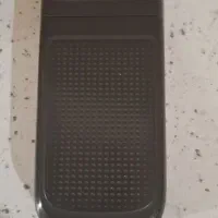 گوشی موبایل نوکیا ۱۲۰۰ قدیمی|موبایل|رشت, فلسطین|دیوار