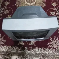 تلویزیون پاناسونیک ۲۱ اینج