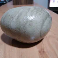 سنگهای باستانی|کلکسیون اشیاء عتیقه|آفتاب, |دیوار