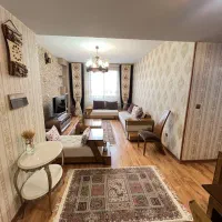 68-متر-دوخواب-10-ساله-تراورتن-روبه-نما