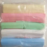 طاقه سفره یکبار مصرف|سفره، حوله، دستمال آشپزخانه|پاکدشت, خاتون آباد|دیوار