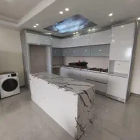 تعمیرات کابینت کمددیواری کرج مهرشهر کیانمهر گلشهر|خدمات پیشه و مهارت|کرج, فاز ۱ مهرشهر|دیوار