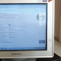 فروش رایانه|قطعات و لوازم جانبی رایانه|اصفهان, شهرک کوثر|دیوار