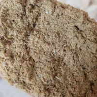 سبوس برنج تازه و طبیعی (مناسب انواع طیور)