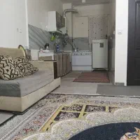 اجاره روزانه/هفتگی/ماهانه آپارتمان ۶۵ متری