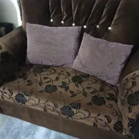 مبل