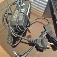 لب تاپ acer مدل E1-510|رایانه همراه|مشهد, هفت تیر (حافظ)|دیوار