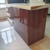 کانتر آشپزخانه