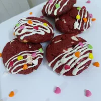کوکی و براوونی