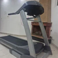 تردمیل خانگی|تجهیزات ورزشی|کرج, دهقان ویلا|دیوار
