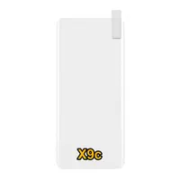 گارد Honor X9c 5G /قاب /گلس لبه خم /هونور /محافظ|لوازم جانبی موبایل و تبلت|یزد, |دیوار