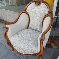 رویه کوبی و تعمیرات تخصصی|خدمات پیشه و مهارت|قم, شهر قائم|دیوار