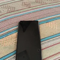 سامسونگ Galaxy A21s با حافظهٔ ۶۴ گیگابایت|موبایل|تهران, تهرانپارس جنوبی|دیوار