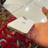 ایفون ۱۳ نرمال ۱۲۸ گیگ