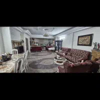 95-متر-فول-بین-مقداد-و-کریمشاهیان