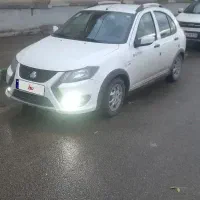 کوییک ۱۴۰۳S