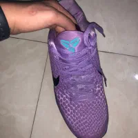 Kobe 6 cotton candy|کیف، کفش، کمربند|تهران, پاسداران|دیوار