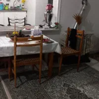 اجاره خانه ویلایی ۱۳۰ متری ۱ خوابه در جانبازان|اجارهٔ خانه و ویلا|رشت, جانبازان|دیوار