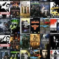 نصب ویندوز بازی در steam به دلخواه شما|خدمات رایانه‌ای و موبایل|شیراز, بعثت|دیوار