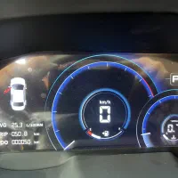 جک J4 ، مدل ۱۴۰۴ ، جی ۴ صفر|خودرو سواری و وانت|مشهد, کوشش|دیوار