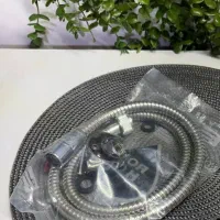 کارواش سر شلنگی|حراج|سبزوار, سجاد|دیوار