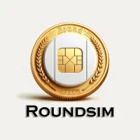 لیست قیمت سیمکارت 912