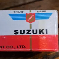 ساز دهنی سوزوکی ،ترمولو|سازهای بادی|بندر دیر, |دیوار