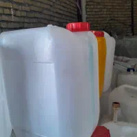 گالنهای درجه یک در حد نو