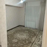 C 8 ساختمان اهورا 100متر|فروش آپارتمان|فولادشهر, C8|دیوار