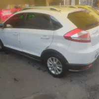 ام وی ام 315نیو اکسلنت|خودرو سواری و وانت|تبریز, |دیوار