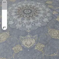 دوعدد روفرشی طوسی دونه ۱۵۰۰ نونو