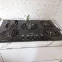فروش آپارتمان ۶۹ متری ۲خوابه در صفائیه/املاک محمدی|فروش آپارتمان|ری, صفاییه (چشمه علی)|دیوار