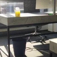 مدیر داخلی دستیار مدیر عامل|استخدام اداری و مدیریت|تهران, نصرت|دیوار