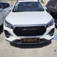 فیدلیتی الیت فول سفید 1404 صفرکیلومتر|خودرو سواری و وانت|تهران, قلهک|دیوار