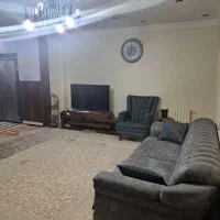 85متر2خواب فول امکانات روبه نماقابل تهاتر گلشهر|فروش آپارتمان|کرج, کرج نو|دیوار