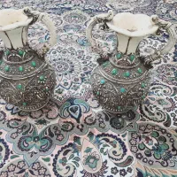 مجسمه|مجسمه، تندیس، ماکت|بندرعباس, |دیوار