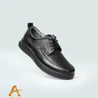 تزریقکار پی یو و نیروی بسته بندی خانم و آقا