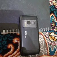 گوشی قدیمی|موبایل|ارومیه, |دیوار